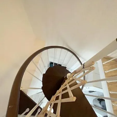 Agreable Maison Avec Terrasse Et Piscine Collective -6pq32 Villa *
